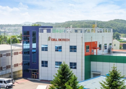 쎌바이오텍, 마이크로바이옴 대장암 신약 임상 개시