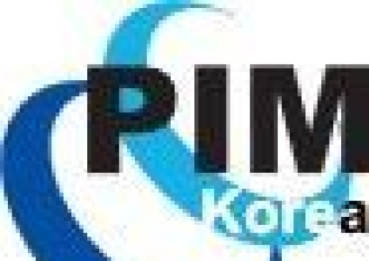 한국피아이엠, 휴머노이드 로봇 기반기술 고도화