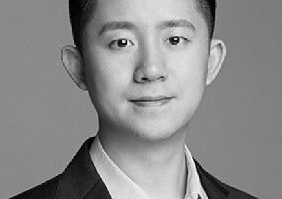 [SCMP 칼럼]트럼프, 우크라 평화 위해 유럽과 합의해야 한다