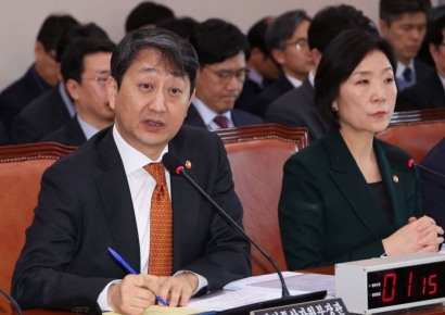 11차 전기본 사실상 확정…재생에너지·원자력 동반 확대