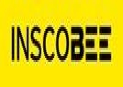 인스코비, 아피메즈 美IPO 투자 모집 막바지…"2월28일 상장"