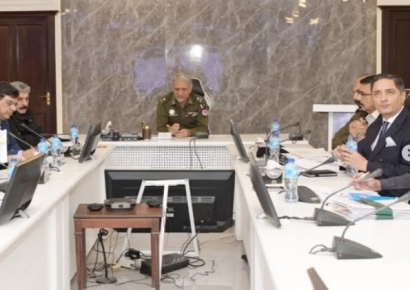 초콜릿 훔쳤다는 이유로 10대 가정부 살해한 부부…파키스탄 전역 공분