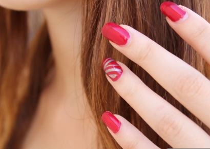 "손톱 언제 깎았더라…" 빨리 자란다면 남들보다 천천히 늙는단 증거