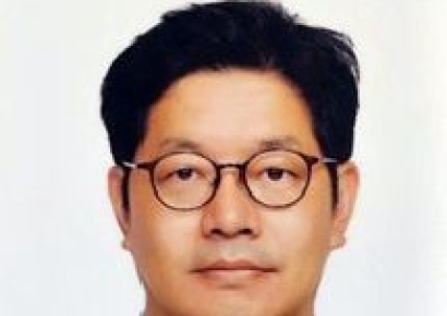 신영씨앤디, 대우건설 출신 이승민 대표 선임