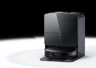 보안 우려 속 한국서 신제품 출시한 로보락… 韓시장 확대 박차