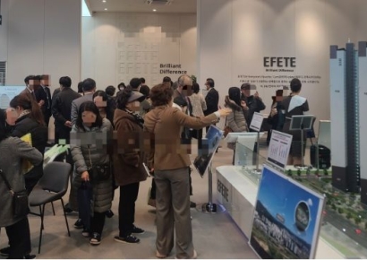 강남까지 30분대 국평 4억원대 아파트 '양주 덕정역 에피트'