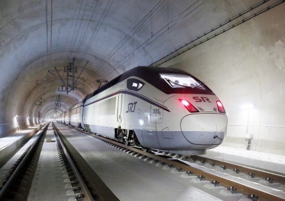 SR, 매크로 의심 9명 수사의뢰…"설 승차권 6400만건 비정상 접속" 