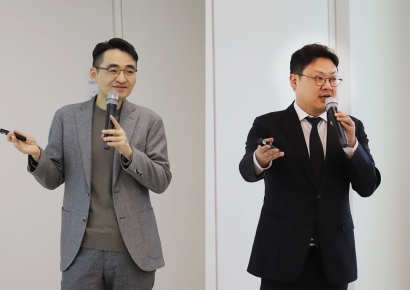 LS증권, 리테일 고객 대상 ‘투자 세미나’ 개최