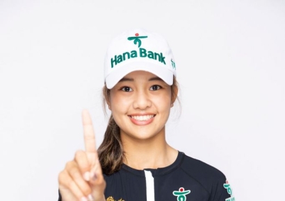 [뉴스타트 뉴챌린지]분짠 "한국이 너무 좋아요"