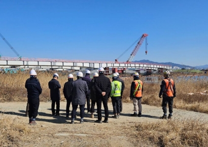 부산·광주·대전 등 그린벨트 풀기 쉬워진다…정부, 전략사업 선정