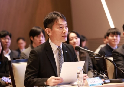 이복현 "문제된 무차입 공매도, 99% 막을 수 있어"