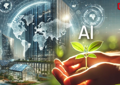2년 내 글로벌 AI 유니콘 5개 육성한다