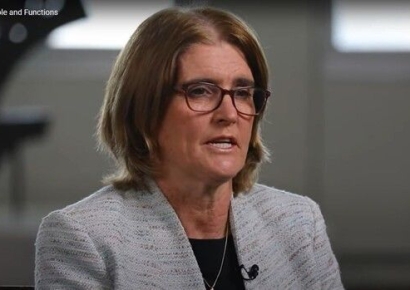 호주중앙은행 4년만 첫 금리 내려 4.35%→4.1%