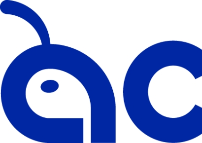 액트, 20대 기업 대상 ‘주주서한 캠페인’ 개시