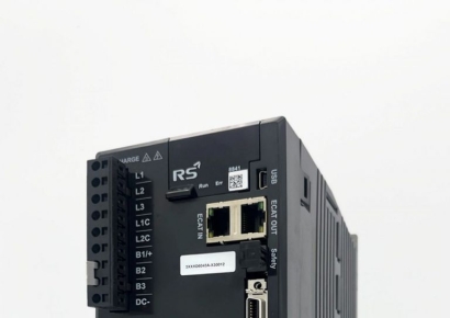 [특징주]알에스오토, 유니트리 '돌풍' 중국 로봇 공급망 진입 기대…中서 적용 시험 진행