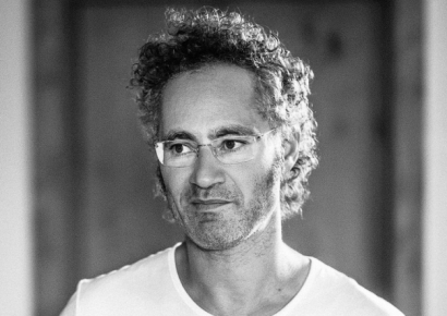 4년간 주가 1057% 폭등…철학 전공자가 키워낸 실리콘밸리 '새로운 별'[테크토크]