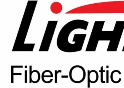 빛과전자, 양방향 100Gb/s 광 전송을 위한 핵심 기술평가 '매우우수'