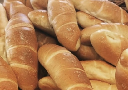 "파삭 촉촉, 짭조름한 맛에 반했다" 한국·일본 대유행…소금빵 탄생 비화[日요일日문화]