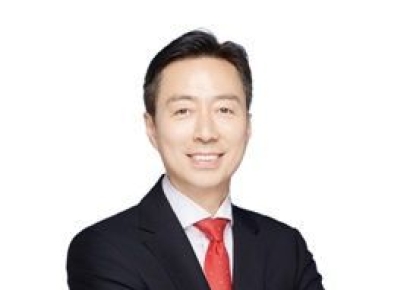 에프앤가이드, 이기태 前삼성증권 상무 영입…재도약 도모