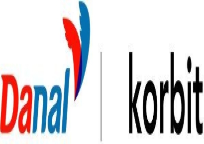 다날, 코빗과 가상자산 연계 결제 이벤트