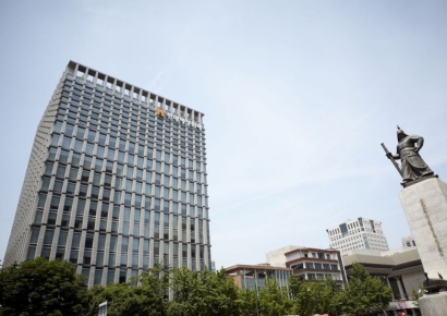 현대해상, 작년 순이익 1조307억…전년 대비 33.4% 증가↑