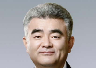 한국건설경영협회, 대우건설 정원주 신임 회장으로 선출