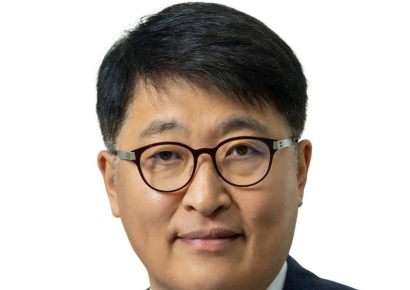 서울시 행정1부시장 김태균·2부시장 김성보 임명