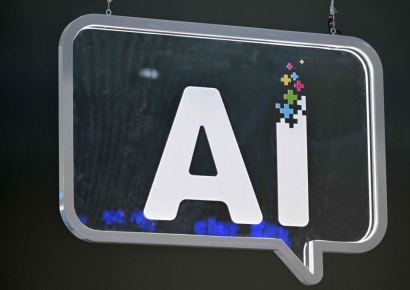 "AI가 곧 경쟁력"…KB금융, 올해도 MWC 간다