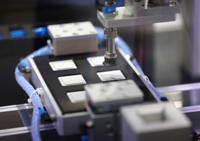 '韓 앞설거라 생각했는데' 충격…2년새 반도체 기술 모두 움켜쥔 중국