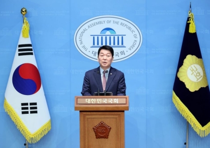 안철수 "국민 내전 막아야…윤석열·이재명 재판부 결정 승복 천명해야"