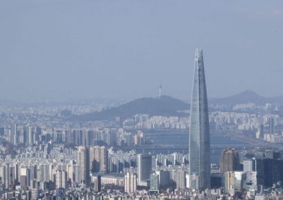 LH "연간 주택공급 22만가구…맞춤형 주거복지 강화"