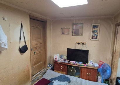 지하·옥탑 사는 아이들에 1000만원 지원한다