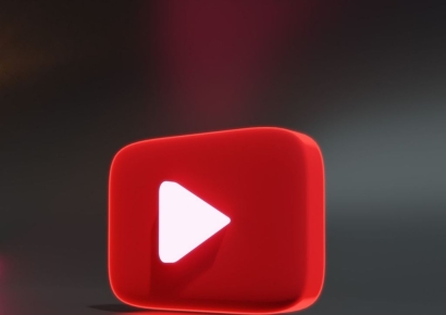 "유튜브, 저가 요금제 국가 확대"…한국 얘기는 없네