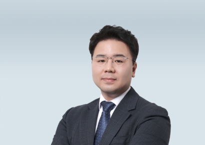 [스타트업 필독法]벤처기업법상 벤처기업 성과조건부주식 제도