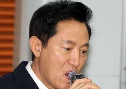 변수 많아진 국민의힘 경선…'4강' 시나리오는