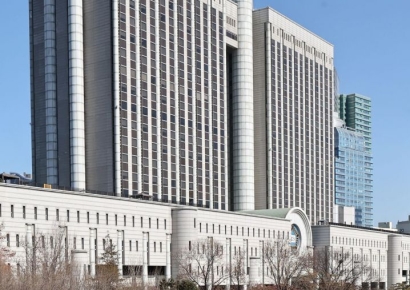 '국회 봉쇄·체포조 운영' 혐의 경찰 핵심간부, 尹과 같은 재판부에 배당