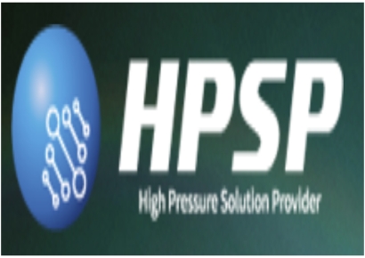 [PE는 지금]100억으로 2조 벌 수 있을까