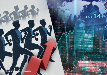 "바닥 다졌나"… 반등하는 새내기株