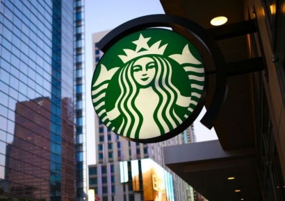 안 팔리고 품만 든다…美 스타벅스서 사라지는 메뉴 13개
