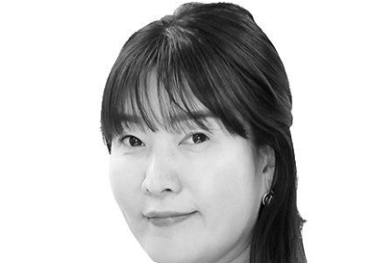 [시시비비]백종원의 유명세
