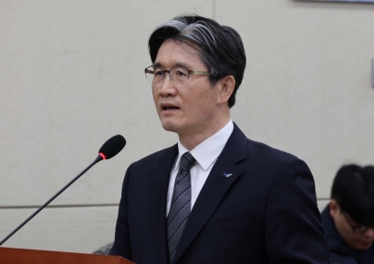 국민의힘, 尹 대통령 불법체포 혐의로 공수처장 고발