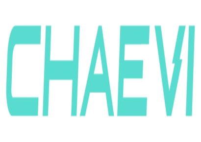 채비, 美 윌리엄슨 카운티와 전기차 충전 인프라 확대 협력 LOI