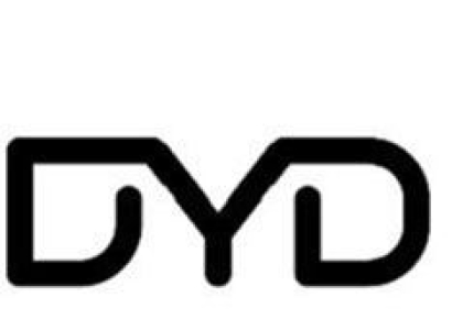 디와이디, 건설사업 접고 삼부토건과 분리…"회생신청 영향 없을 것"