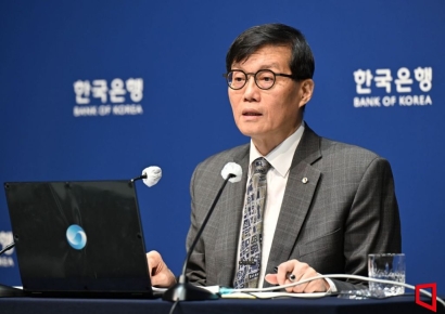 이창용, 인제 못 떠나는 '나솔' 의사에 "존경과 우려"…더 들어 보니