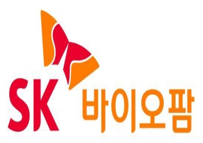 SK바이오팜, 1분기 영업익 149%↑…美 시장 직판 효과 본격화