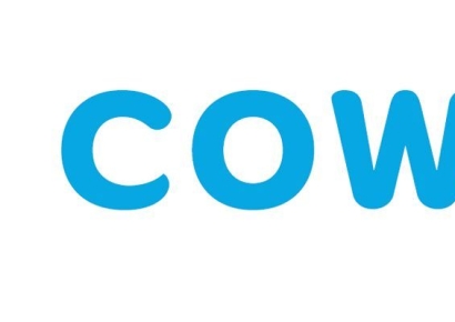 얼라인 "코웨이 집중투표제 47%찬성→부결…거버넌스 개선 지지 확인"