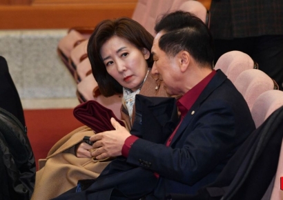 '시간이 없다'…與, 이재명 공직선거법 2심 대법 파기자판론 제기