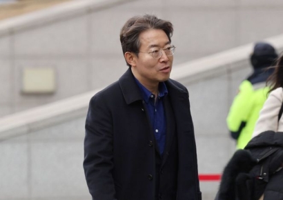 "아이들이 가난에 책임이 있습니까"…국회를 울린 나직한 질문