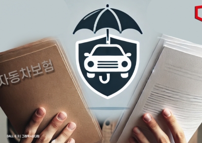 자동차보험 개선한다…경상환자 '향후치료비' 금지하기로
