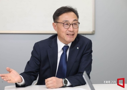 [건설in]"삼성물산 제안서까지 살펴…잠실우성에 '자이' 브랜드 심을 것"